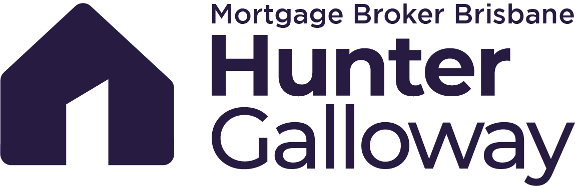 Mortgage Brokers Brisbane - Hunter Galloway