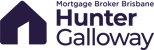 20130981 Hunter Galloway_Logo_Blue.png]