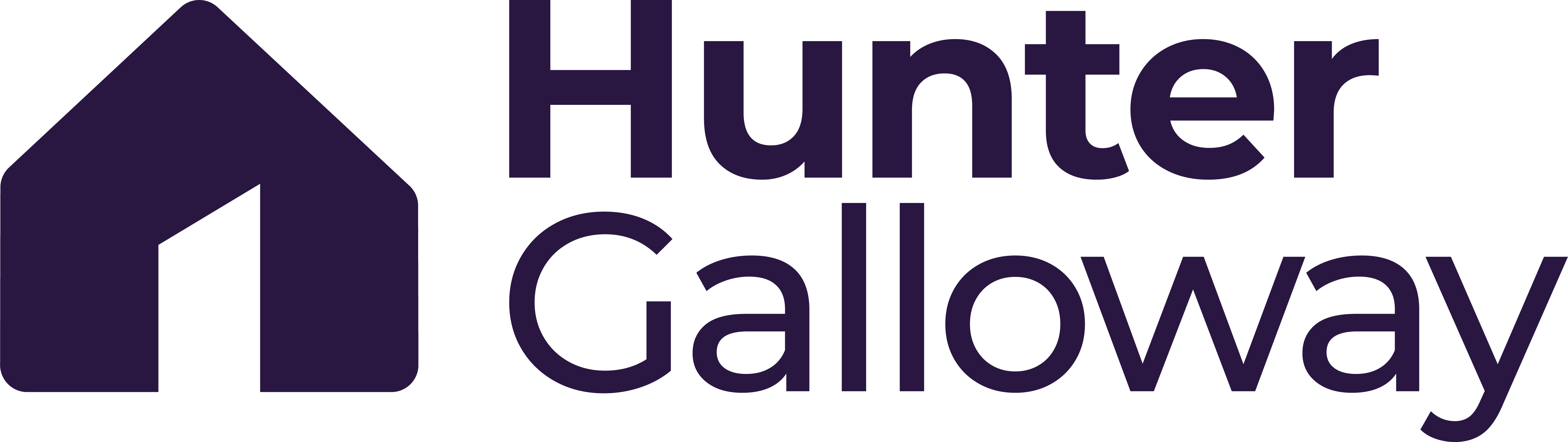 Hunter Galloway
